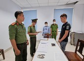 Điều tra đường dây đưa người nhập cảnh lậu vào Đà Nẵng