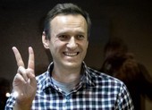 Cố vấn an ninh Mỹ: Sẽ có hậu quả với Nga nếu ông Navalny chết