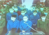 Con nuôi Đường ‘nhuệ’ ra tòa vụ cố ý gây thương tích