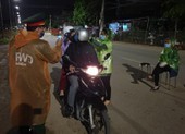 Bệnh nhân 243 từng đến BV Bạch Mai, ăn cỗ với rất nhiều người