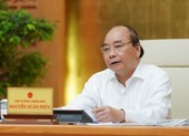 COVID-19: Sống chung trong trạng thái mới