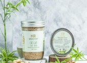 Công ty kinh doanh pate Minh Chay thu hồi sản phẩm chứa độc tố