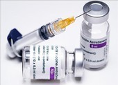 Bộ Y tế thông tin về ca phản vệ sau tiêm vaccine ở Đà Nẵng