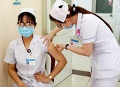 Đồng Nai được phân bổ hơn 231.000 liều vaccine phòng COVID-19