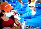 'Không ít người đề nghị được tiêm vaccine Vero Cell'