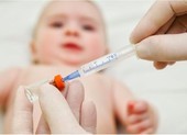 Hà Nội thông tin vụ tiêm nhầm vaccine ngừa COVID-19 cho 18 trẻ sơ sinh