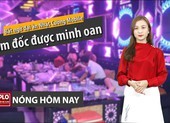 Nóng hôm nay: Xử lý karaoke chui mùa dịch; bắt 11 người đua xe