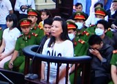 Lời khai các bị cáo khủng bố sân bay Tân Sơn Nhất