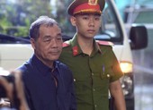 Trầm Bê nói Dương Thanh Cường không lừa Sacombank