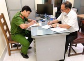 Ông Tất Thành Cang khai bị cấp dưới “gian dối”