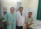 TP.HCM: Hai người bị nhồi máu cơ tim vào sáng sớm