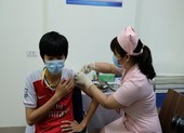 Tin vui từ vaccine COVID-19 đầu tiên do Việt Nam sản xuất