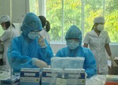 Quảng Nam: Thêm ca nghi nhiễm COVID-19 là nhân viên spa