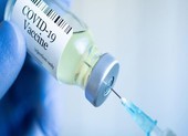 Dị ứng thuốc non-steroid có nên tiêm ngừa vaccine COVID-19? 