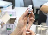 Thủ tướng ban hành Nghị quyết về việc mua vaccine COVID-19