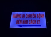 TP.HCM yêu cầu phòng khám tư nâng mức cảnh giác lên cao nhất