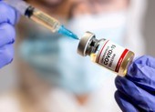 Vaccine nội: Nano Covax vẫn dẫn đầu nhưng ARCT-154 bám rất sát