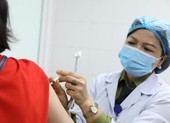 Bí thư TP.HCM: Nếu suôn sẻ, trong quý 3 sẽ có nguồn vaccine nội