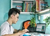 Tránh dịch COVID-19, tăng cường dạy trực tuyến