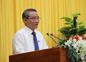 Kỷ luật cán bộ tại Đà Nẵng là bài học cho cả nước