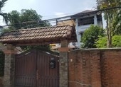 Cơ quan điều tra phong tỏa tài sản 2 cựu chủ tịch TP Đà Nẵng