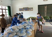 Thủ tướng đồng ý cấp hơn 130.000 tấn gạo hỗ trợ 8,6 triệu dân khó khăn