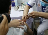 Vĩnh Long: Dự kiến tiêm vaccine COVID-19 cho hơn 5.000 người