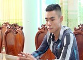 Can ngăn đánh nhau, 2 anh em bị chém trọng thương