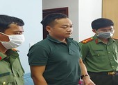 Đề nghị truy tố Trương Châu Hữu Danh và 3 đồng phạm