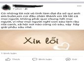 Phạt người đăng tin sai về 'hộp cơm không thức ăn trong khu cách ly'