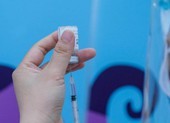 Trà Vinh lên kế hoạch tiêm vaccine COVID-19 cho trẻ từ 12-17 tuổi