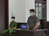 Vụ 'cướp xuyên không' ở Hậu Giang: Tòa án cần mạnh dạn tuyên vô tội
