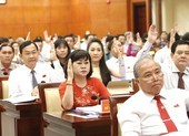 TP.HCM chốt hệ số điều chỉnh giá đất năm 2021