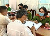 Thông tin mới về cấp CCCD cho người tạm trú ở Gò Vấp, TP.HCM