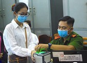 TP.HCM tạm ngưng cấp CCCD lưu động để phòng chống dịch