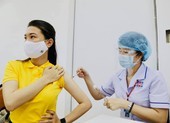 TP.HCM kiến nghị giữ lại tiền ủng hộ phòng chống dịch để mua vaccine