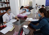 Bỏ chứng chỉ ngoại ngữ, tin học: Không làm giảm chất lượng cán bộ