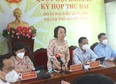ĐB Phong Lan: Người dân đã phải trả giá trong dịch vì hệ thống y tế 