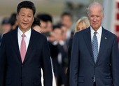 Cơ hội nào cho hội nghị thượng đỉnh Mỹ - Trung?
