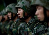 Chiến thuật tấn công mới của Trung Quốc đe dọa chiến lược ÂĐD-TBD của Mỹ?