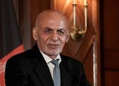 Afghanistan: Taliban vào Kabul, Tổng thống rời thủ đô sang Tajikistan