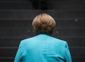 Hậu Merkel, ai có thể duy trì chính sách thân thiện của EU với Trung Quốc?
