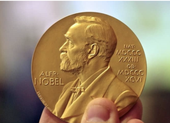 Nobel Y học năm 2021 vinh danh khám phá mở đường phát triển thuốc giảm đau