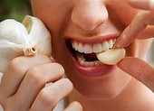 Chỉ cách ăn uống trị COVID-19 bậy sẽ bị phạt nặng
