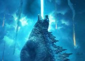 Godzilla Đại Chiến Kong bá chủ phòng vé thế giới và Việt Nam