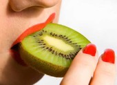 Trái Kiwi ăn cả vỏ, nhiều lợi ích không thể tin được