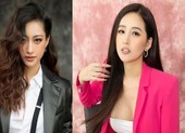 Hoa hậu Mai Phương Thúy làm giám khảo Miss World Việt Nam 2021