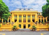 Hỏa tốc: Tòa án tạm dừng xét xử đến hết tháng 3