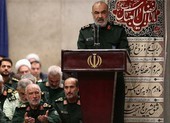 Iran: 'Bất kỳ sai lầm nhỏ nào cũng có thể hủy diệt Israel'