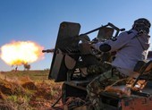 Mất 33 lính ở Idlib, Thổ Nhĩ Kỳ dọa Damascus sẽ trả giá đắt